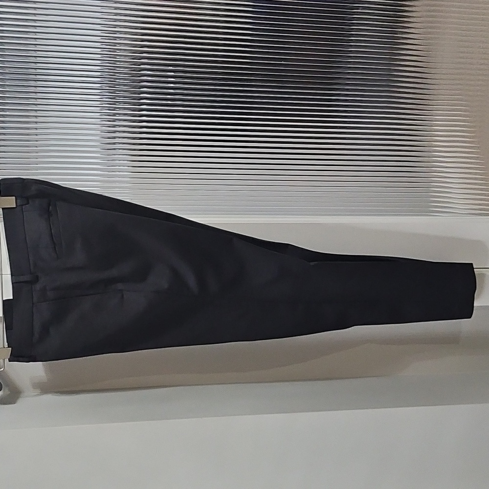 RW&Co Pants - Picture 3 of 9